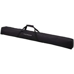 Ultimate Bag-99 Black