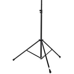 K&M ; 21420 neros