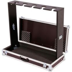Thon Guitarstand