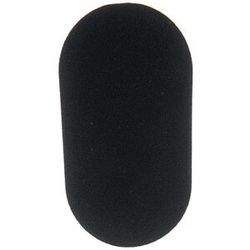 Neumann WS69 Black