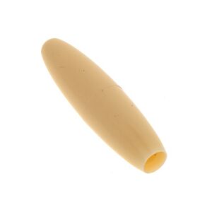 GÃ¶ldo Cap for Tremolo TM13K Vintage aged