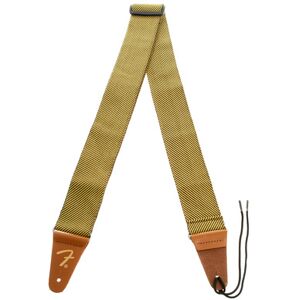 Fender Vintage Tweed Strap