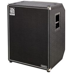 Ampeg SVT-410HLF