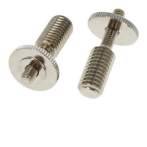 GÃ¶ldo Bridge Adapter M4/M8