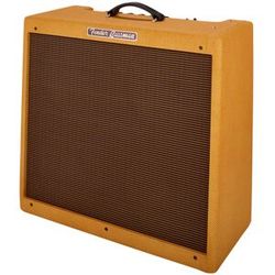 Fender 59 Bassman LTD