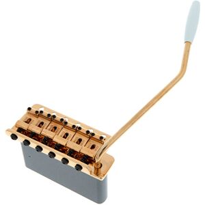 Fender Vintage Strat Tremolo Gold