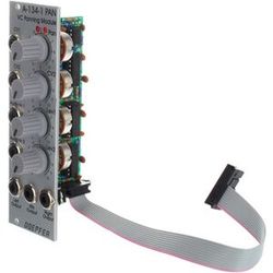 Doepfer A-134-1 Vc Pan MKII