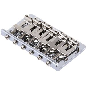 GÃ¶ldo Vintage ST Hardtail Bridge C