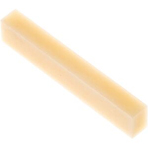 GÃ¶ldo Vintage Bone Nut