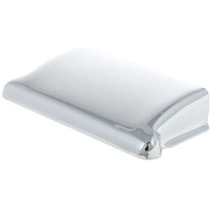 Fender Vintage Chrome Bridge Ashtray