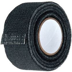 Vater Stick and Finger Tape -BK- nero