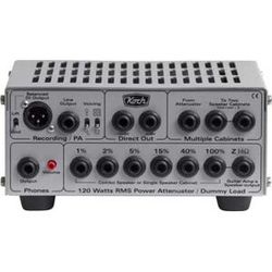 Koch Amps LB120-II/16