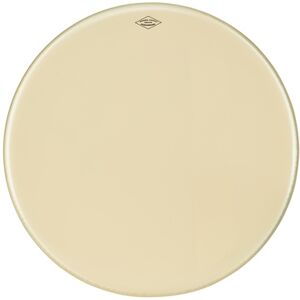Aquarian 22" Vintage Texture Coated BD