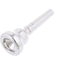 Schilke Cornet 12A4a