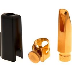 Otto Link Super Tonemaster Soprano 6*