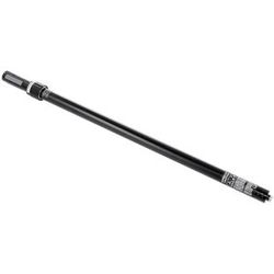 K&M ; 21364 "Ring Lock" 880mm