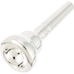 Schilke Cornet 14C2