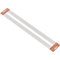Puresound E1312 Equalizer Wires 13/12
