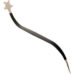 Gewa Soundpost Setter Bass