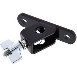 Black Swamp Percussion MWBM Woodblock Mount