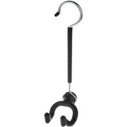 The Guitar Hanger Guitar Hanger