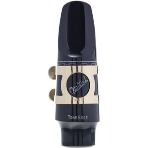 Otto Link Vintage Tenor Sax 8