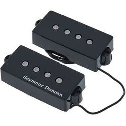Seymour Duncan SPB-2