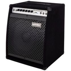 Warwick BC 80