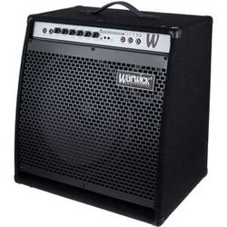 Warwick BC 150