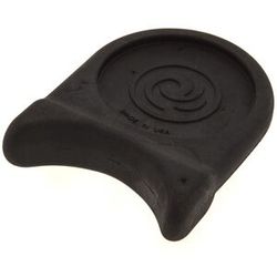 Daddario GR-01 Guitar Rest