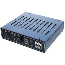 Palmer PDI-06-8 Ohm