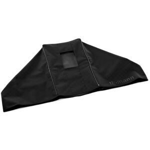 Thomann Cover HB 212 / 212 Vintage