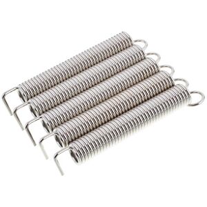 Raw Vintage Spring Set