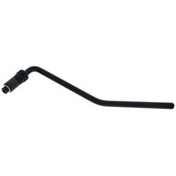 Floyd Rose TremoloBar f. Original/ProBKLH Black