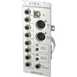 Doepfer A-192-2