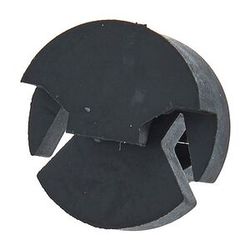Gewa Mute Tourte-Bech Violin