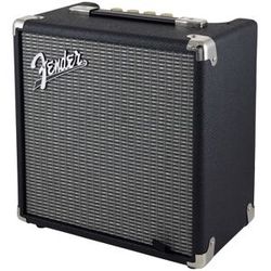 Fender Rumble 15