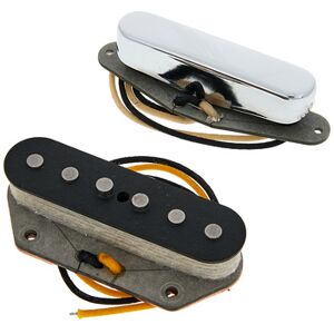 Fender Pure Vintage 64Tele Pickup