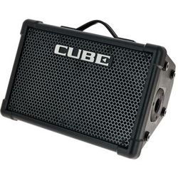 Roland Cube Street EX nero