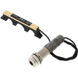 Schatten Design HFN-C Player passiv