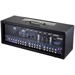 Hughes & Kettner Triamp Mark 3 B-Stock