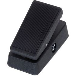 Dunlop CBM95 CryBaby Mini Wah