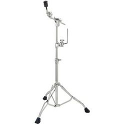 Tama HTC87W Tom/Cymbal Combi Stand