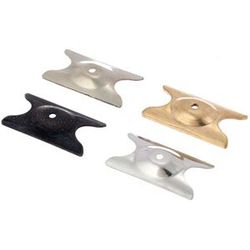 Theo Wanne Pressure Plate Set 4pc