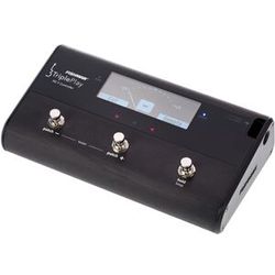 Fishman FC1 Foot Controller