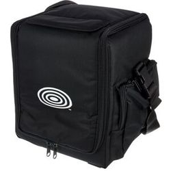 Schertler Gigbag for David / Jam 100