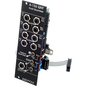 Doepfer A-156 Vintage Edition