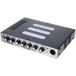 Eich Amplification T900