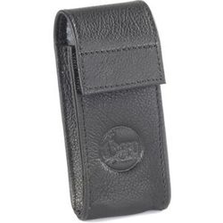 Gard Mouthpiece Pouch Tuba Black