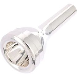 Alliance WFM-RM1A Cornet SP